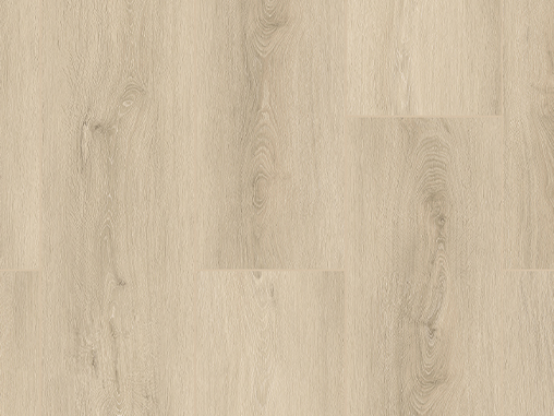 National Flooring Products | 869 RE-LAM